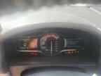 2011 LINCOLN MKX