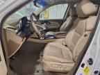 2012 ACURA MDX