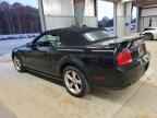 2009 FORD MUSTANG