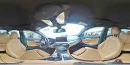 2023 BMW 5 series