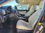 2014 LEXUS IS 350