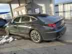 2020 HYUNDAI SONATA