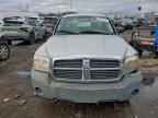2005 DODGE Dakota