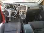 2003 TOYOTA COROLLA