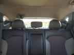 2013 HYUNDAI TUCSON