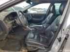 2006 VOLVO XC70