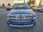2003 DODGE RAM 1500