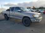 2000 TOYOTA TUNDRA