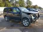 2013 HONDA PILOT