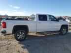 2015 GMC Sierra