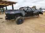 2012 CHEVROLET SILVERADO 1500