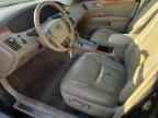 2007 TOYOTA Avalon