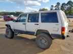 1996 JEEP CHEROKEE