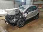 2021 FORD EcoSport