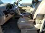 2011 NISSAN Armada