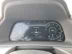 2023 HYUNDAI SONATA