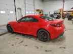 2025 TOYOTA GR 86