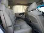 2012 ACURA MDX