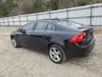 2015 VOLVO S60