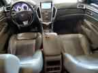 2010 CADILLAC SRX