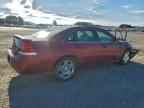2008 CHEVROLET IMPALA