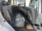 2003 HONDA PILOT