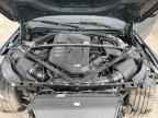 2026 BMW M4