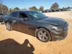 2015 DODGE CHARGER