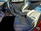 2010 CADILLAC CTS