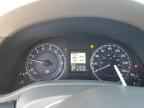 2012 INFINITI G37