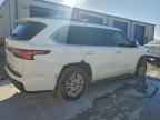 2025 TOYOTA Sequoia