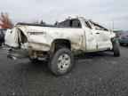 2012 TOYOTA TACOMA