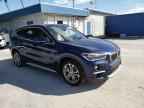 2016 BMW X1
