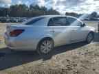 2008 TOYOTA Avalon