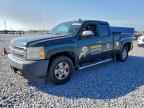 2008 CHEVROLET Silverado