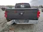2008 DODGE RAM 1500