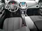2014 GMC Terrain