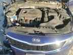 2020 KIA OPTIMA