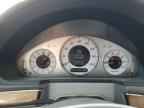 2007 MERCEDES-BENZ E-Class