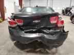 2014 CHEVROLET MALIBU