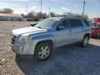 2014 GMC Terrain