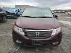 2013 HONDA ODYSSEY