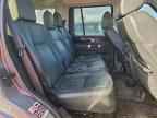 2010 LAND ROVER LR4