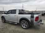 2012 DODGE RAM 1500