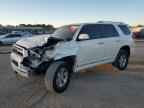 2012 TOYOTA 4Runner