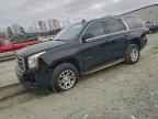 2016 GMC Yukon