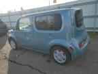 2009 NISSAN CUBE