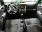 2005 TOYOTA SCION