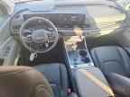 2025 KIA Carnival