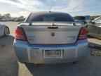 2010 DODGE Avenger